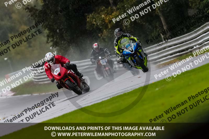 PJ Motorsport Photography 2020;anglesey;brands hatch;cadwell park;croft;donington park;enduro digital images;event digital images;eventdigitalimages;mallory;no limits;oulton park;peter wileman photography;racing digital images;silverstone;snetterton;trackday digital images;trackday photos;vmcc banbury run;welsh 2 day enduro